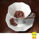 ペルーよりアナエロ・ティピカが入りました