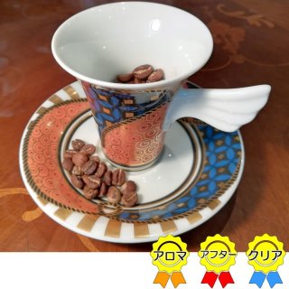 珈琲豆専門店にさわの取り扱い全商品